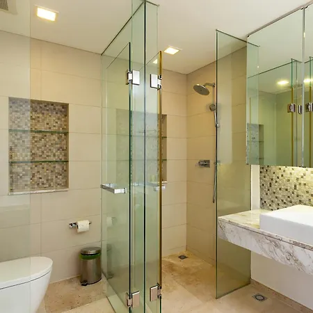 2Br Luxury Residence, Scenic View, 5Min To Kata Beach, The Heights C3 Exterior photo